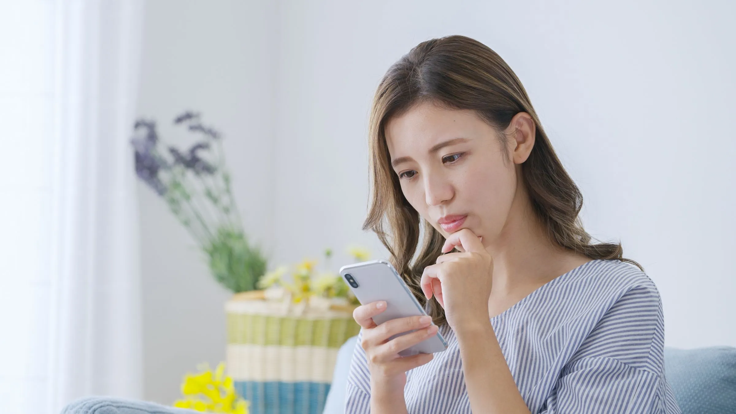 アフターピルを服用する12のシチュエーション！適切な使用方法や注意点などの基本知識を理解しよう