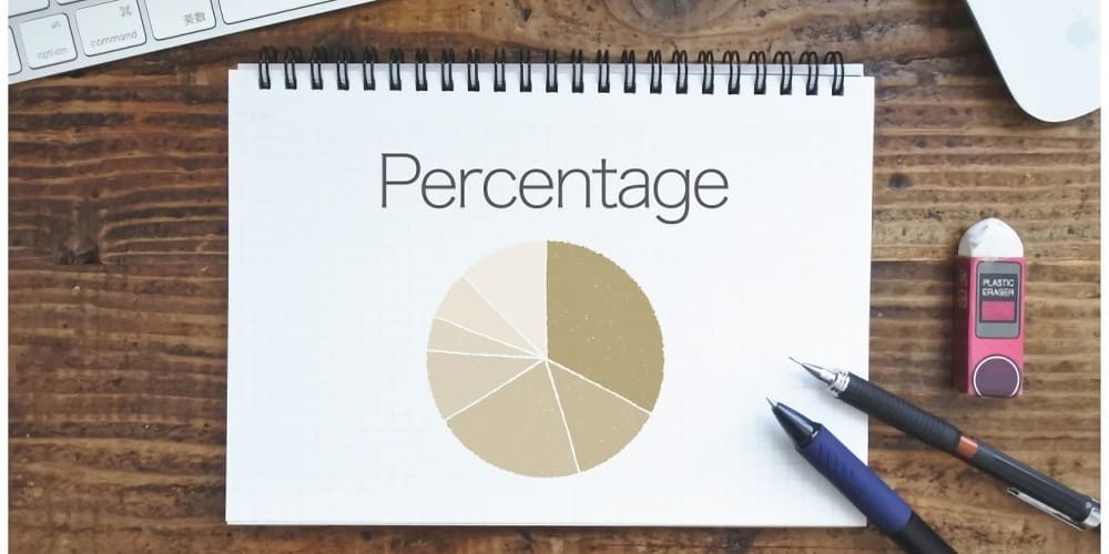 アフターピルの副作用で血栓症になる確率は？