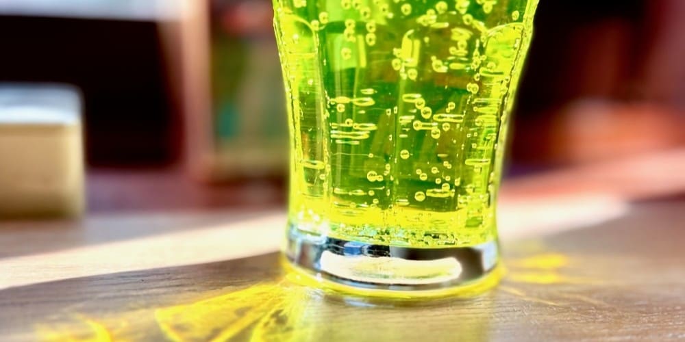 低用量ピルと相性の悪い4つの飲食物