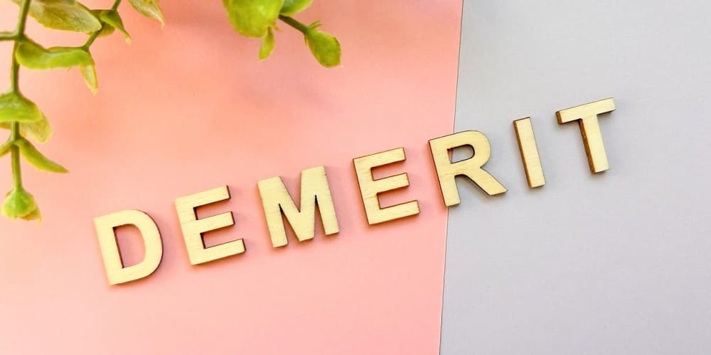 中出し・生挿入をするとどんなリスクがある？2つのデメリット