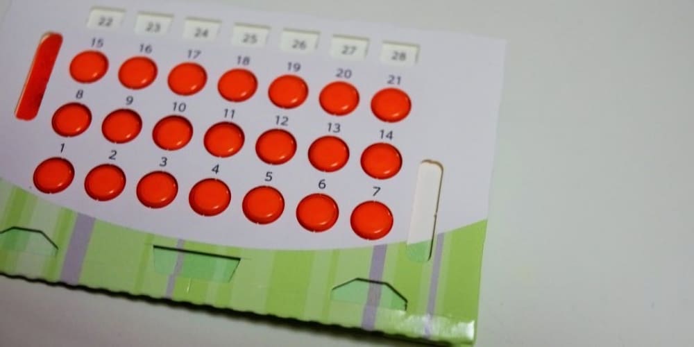 アフターピルとは？避妊に失敗したときに確認しておきたいポイント