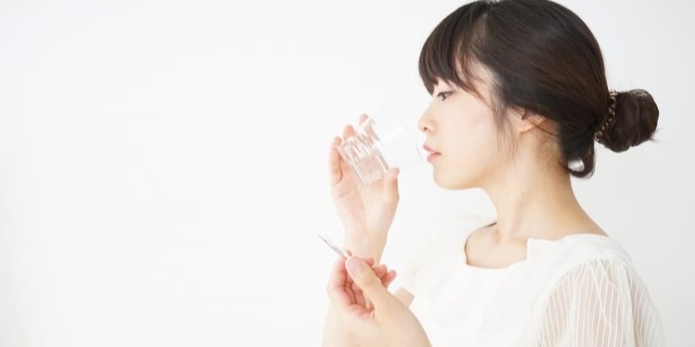 まとめ：低用量ピルの併用薬に注意しながら賢く活用しよう