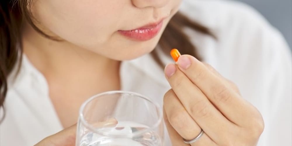 アフターピルの効果を高めるためにできる5つのコツ