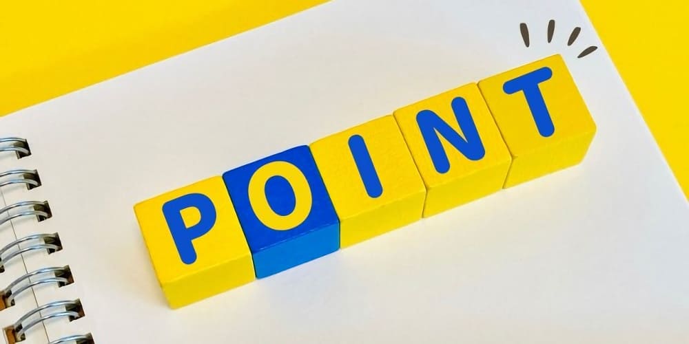 アフターピルを服用する際に知っておくべき5つのポイント