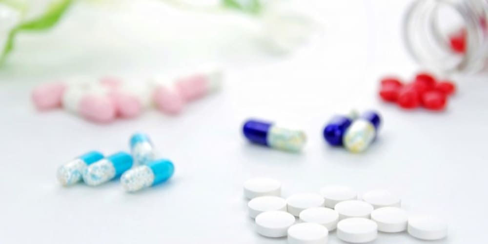 妊娠しにくい時期に避妊を忘れた！2つの緊急避妊法