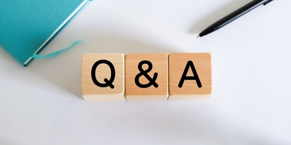 アフターピルと経過時間に関するよくある質問