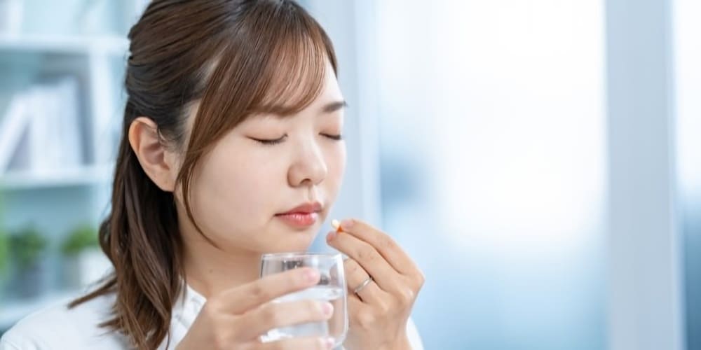 まとめ：ジョセイの副作用を正しく知って対策しよう