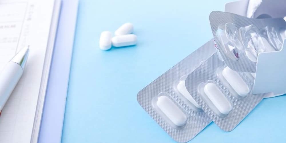 ヤッペ法とは？