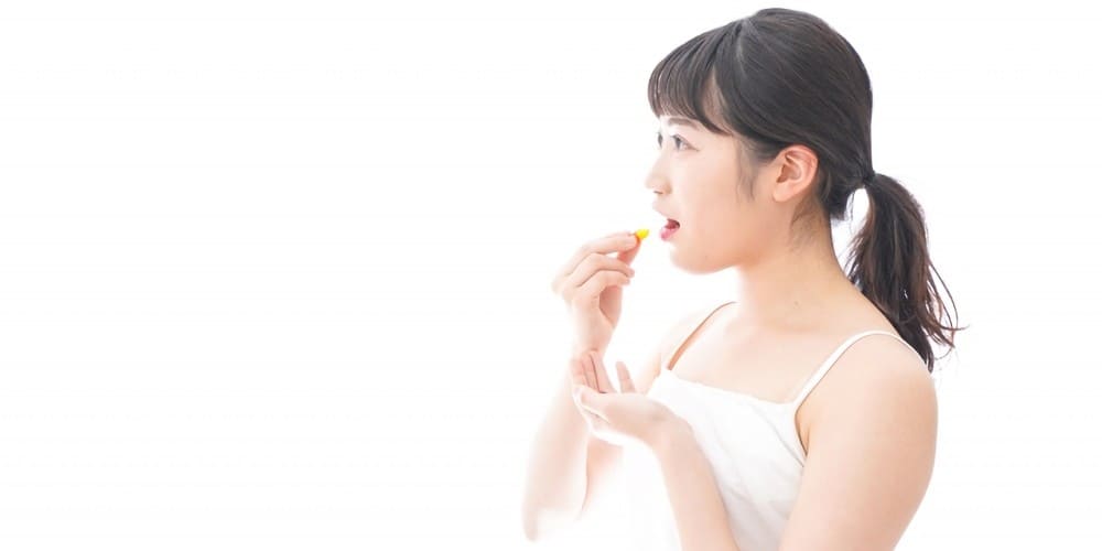 アフターピルに年齢制限はなし！18歳未満でも服用・購入できる