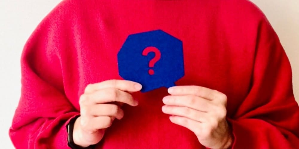 ノルレボの避妊効果はどれくらい？