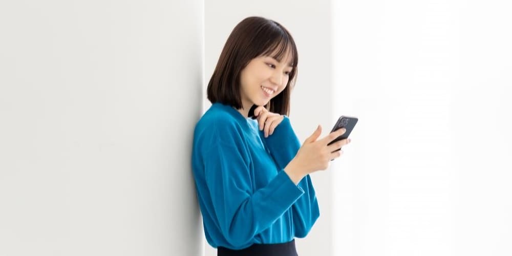 アフターピルは中学生・高校生でも買える？安全な2つの入手方法