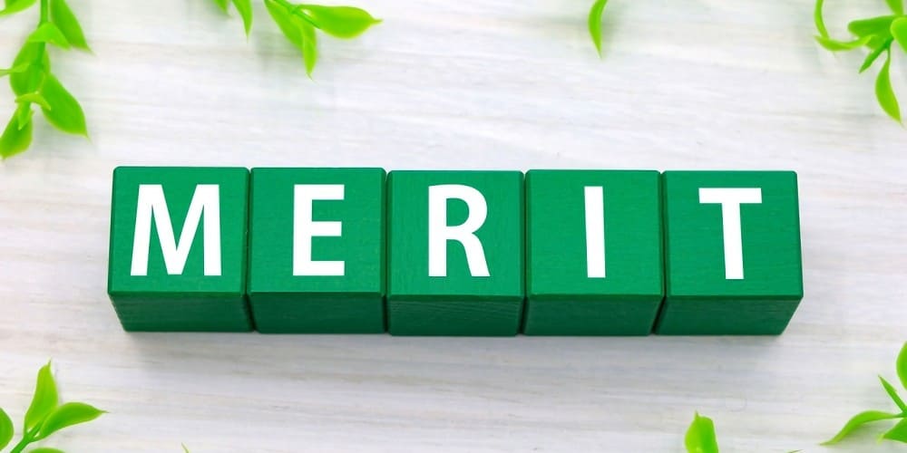 ヤッペ法で緊急避妊をする3つのメリット