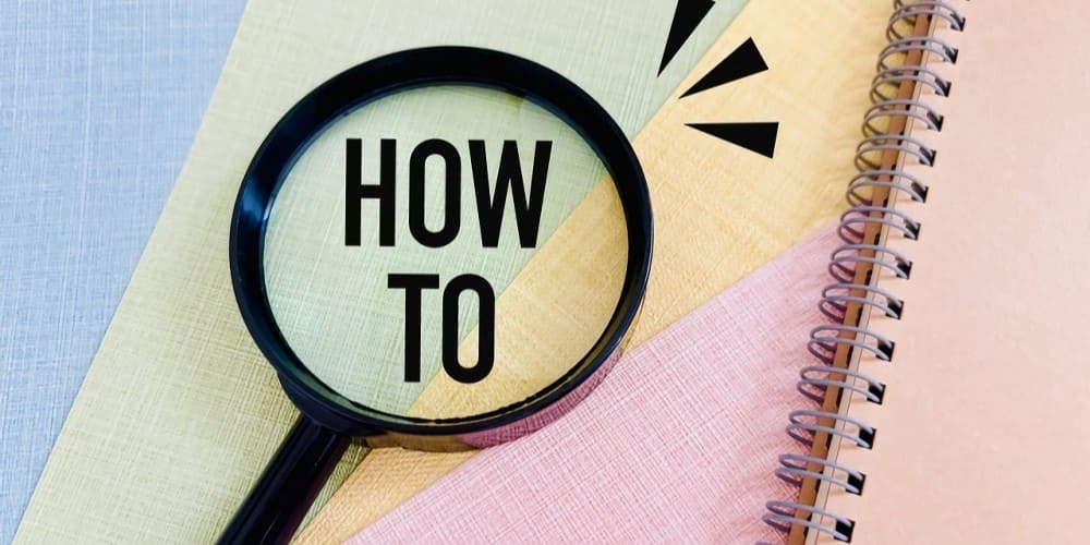 エラワンを安全に入手する2つの方法