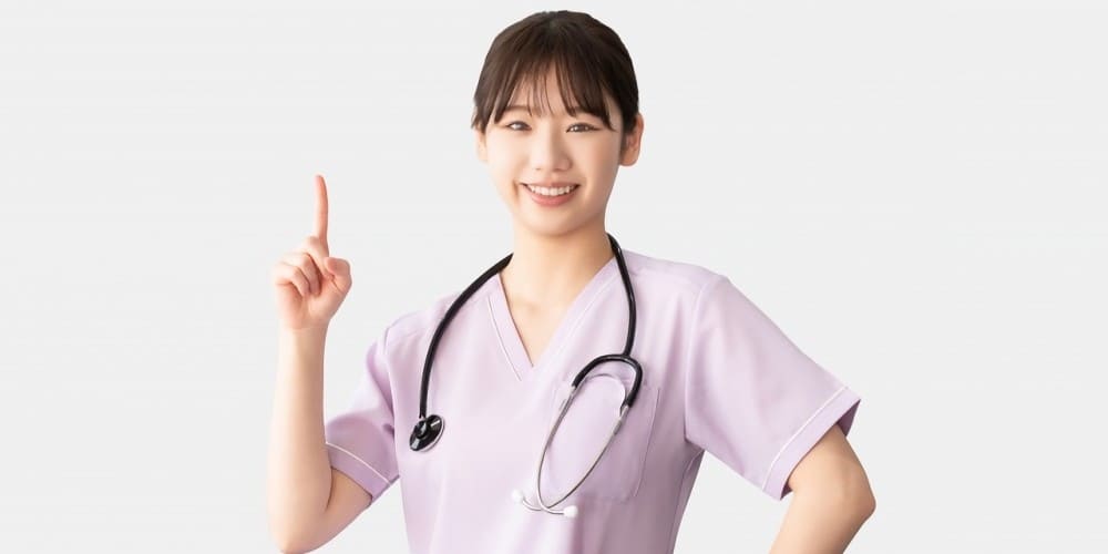 レボノルゲストレルの効果を高める3つのコツ