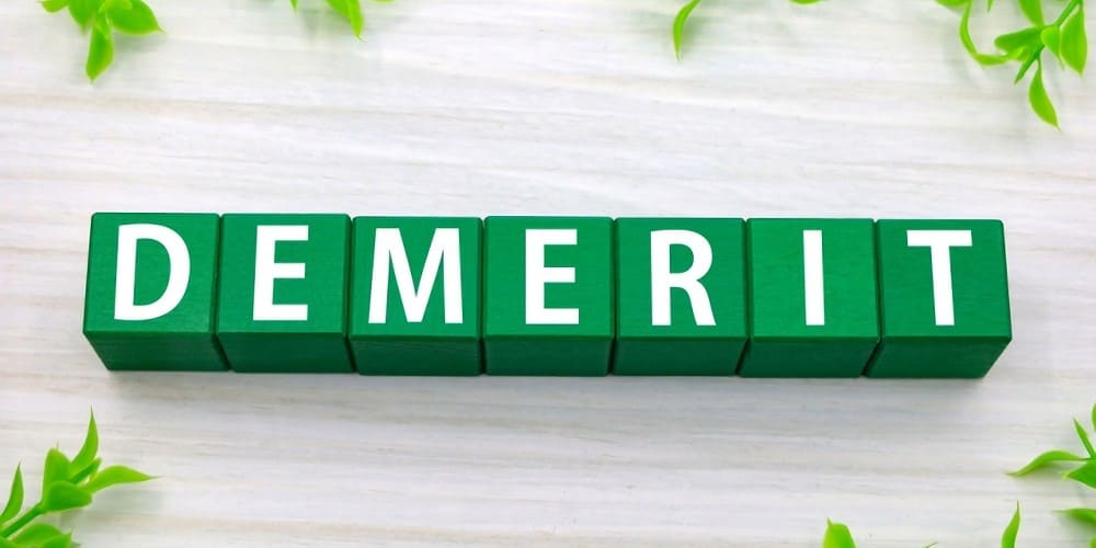 ヤッペ法で緊急避妊をする3つのデメリット