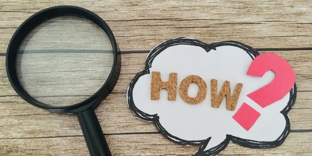 避妊薬を安全に購入するなら？2つの方法