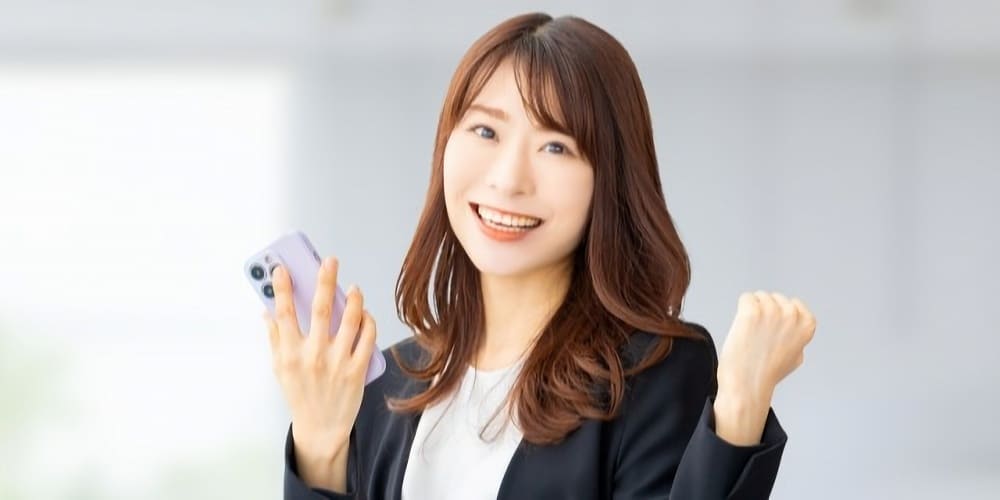 エラワンの避妊効果を高める3つのコツ