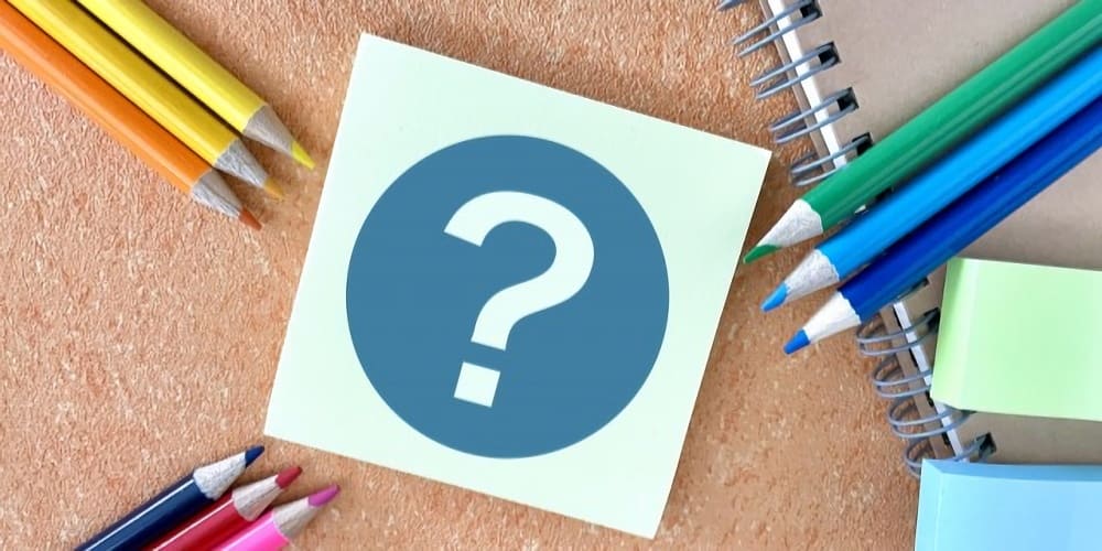 ジョセイの副作用に関するよくある質問