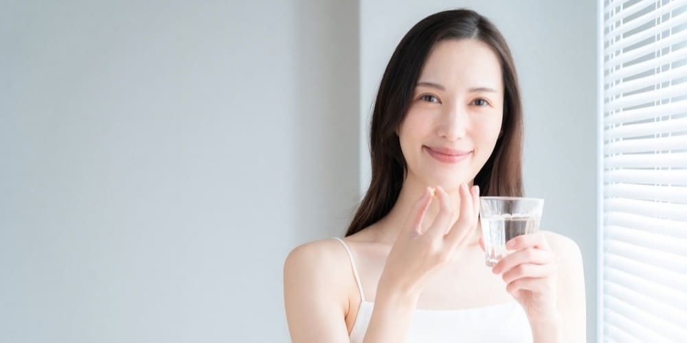 まとめ：状況に応じて最適な避妊方法を選択しよう