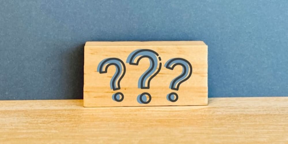 レボノルゲストレルの作用機序に関するよくある質問