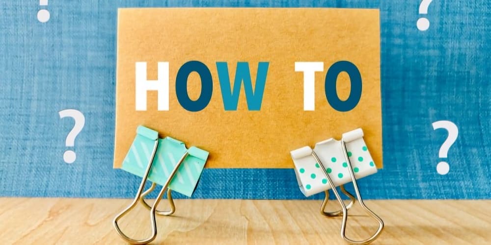 エラワンの避妊効果の結果を確認する方法