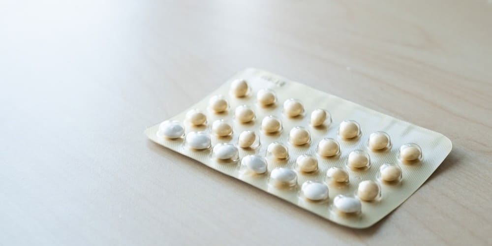 まとめ：避妊薬は安全に入手して安心して服用しよう