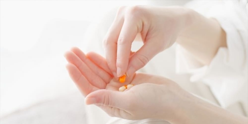 まとめ：エラワンを効果的に服用しよう