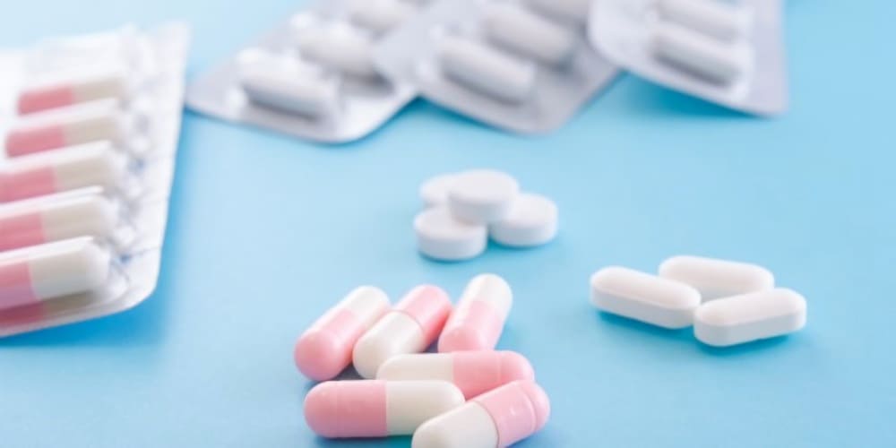 ヤッペ法とは古くからある緊急避妊法の一つ