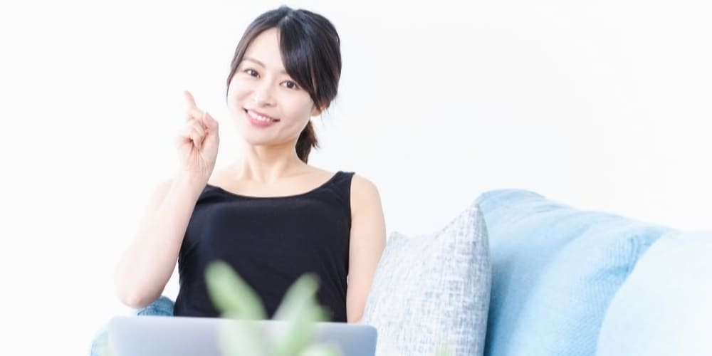 ノルレボが避妊効果を発揮する3つの仕組み