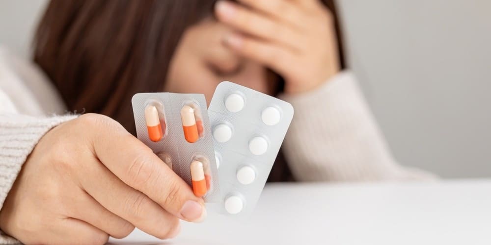 マドンナにはどんな効果がある？期待できる3つの効果