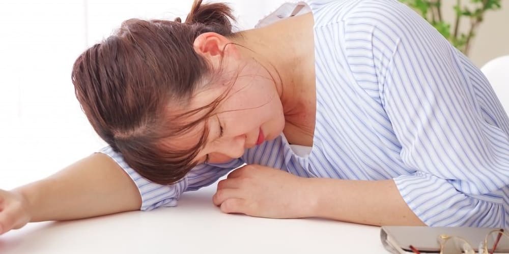 ヤッペ法の後に起きる可能性のある消退出血以外の出血