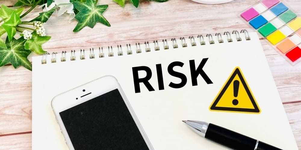 アフターピルの3つのオンライン購入方法の危険性の違い