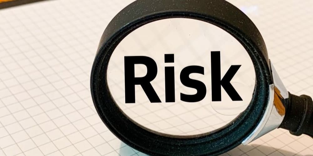 生理中の中出しの危険性は妊娠だけではない！6つのリスク