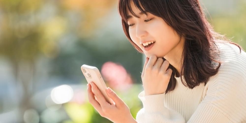 ノルレボと他のアフターピルの作用機序の違い