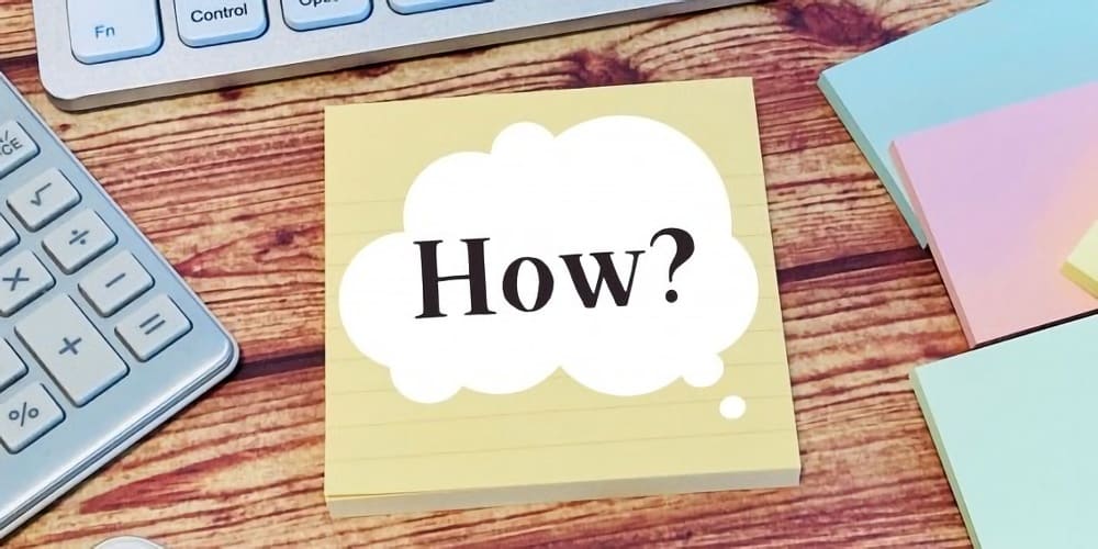 ノルレボの費用と入手方法