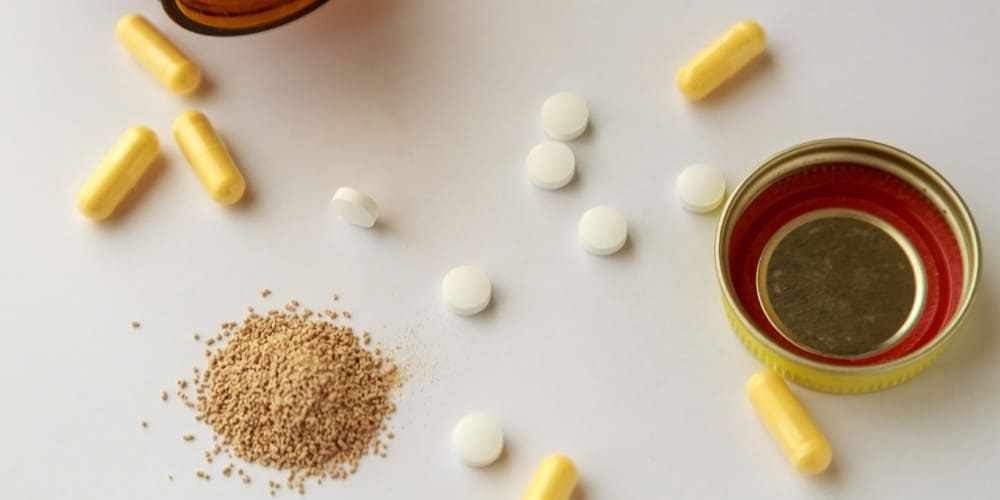 マドンナと他のアフターピルの効果の違い