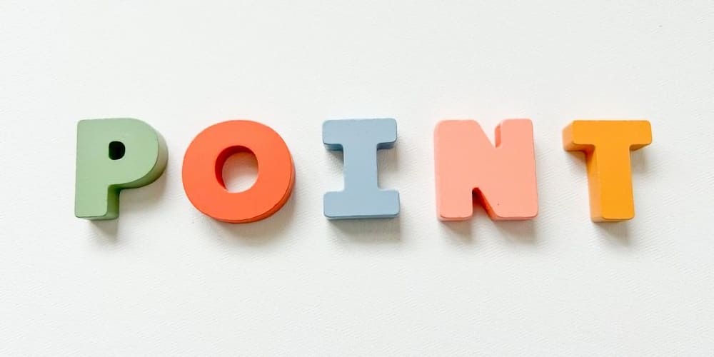 ノルレボの副作用を予防するための3つのポイント