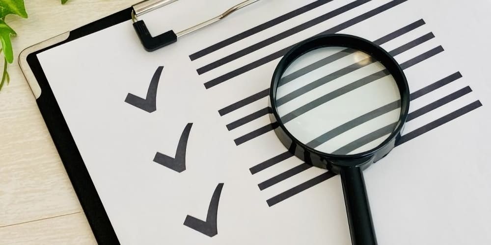 安全なアフターピルのオンライン処方の6つの見分け方