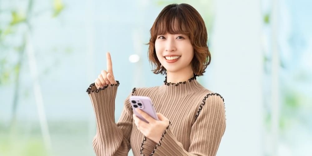 マドンナとは？72時間用アフターピルの特徴と役割