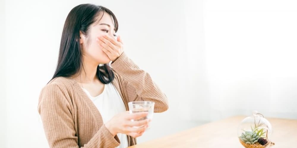 まとめ：レボノルゲストレルを正しく飲みましょう