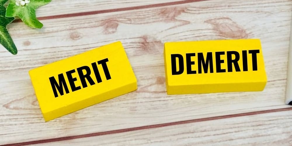 ヤッペ法のメリット・デメリット