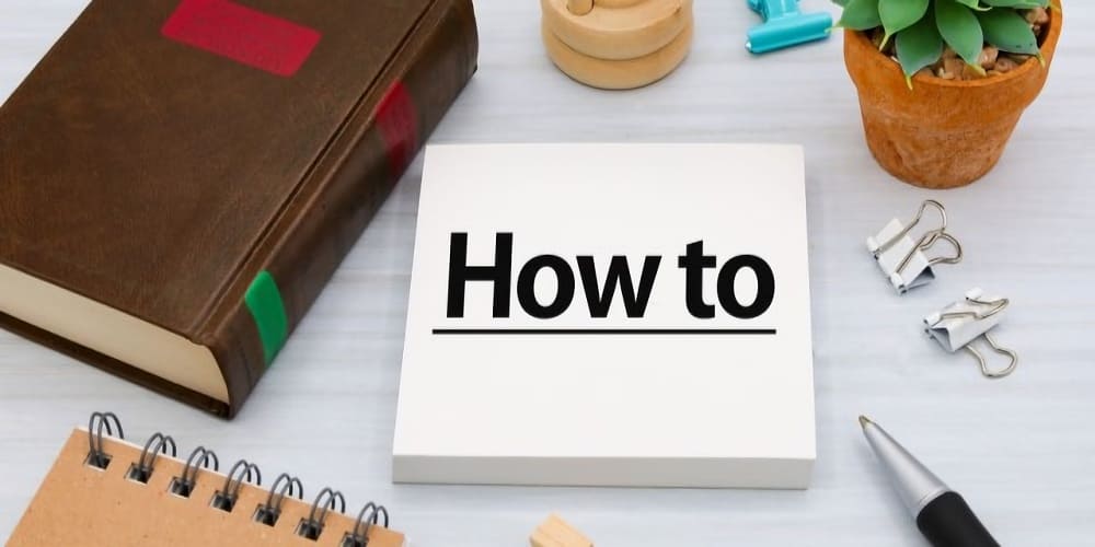 ノルレボを安全に入手する2つの方法