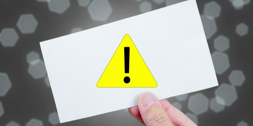 マドンナの効果に関する3つの注意点