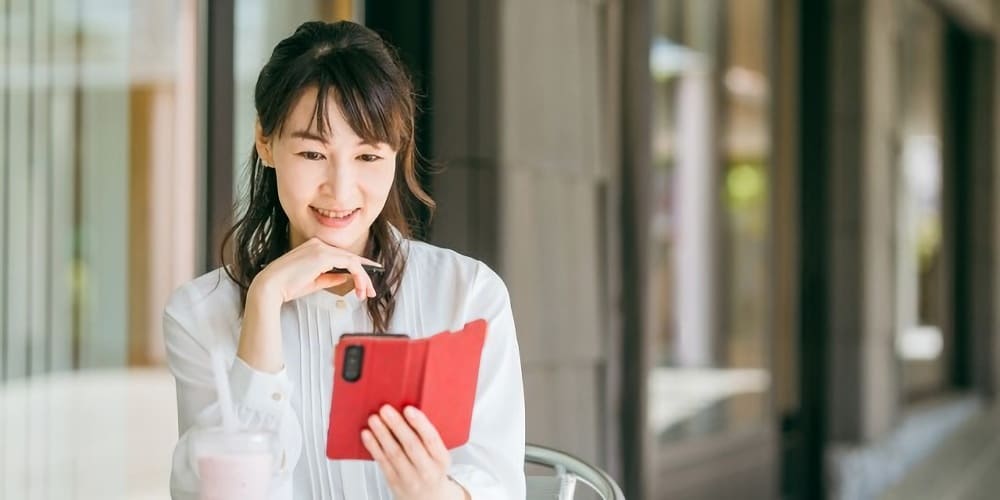 まとめ：エラワンの副作用を正しく理解して対応しよう