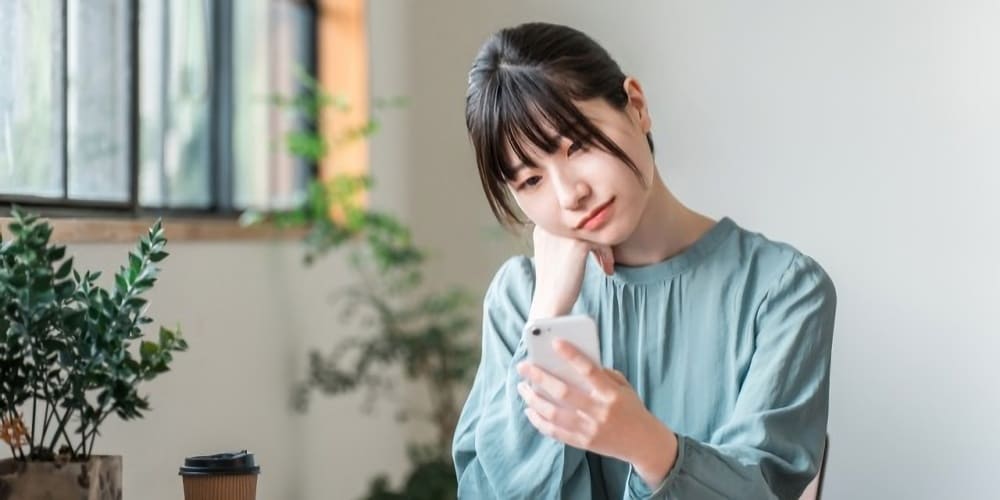 まとめ：ノルレボの副作用を理解して正しく対処しよう