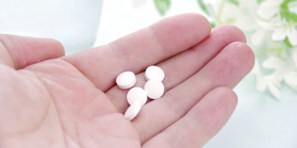 まとめ：生理中でも中出し（腟内射精）には注意しよう