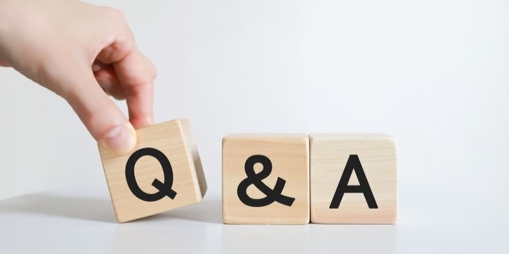 マドンナの効果に関するよくある質問