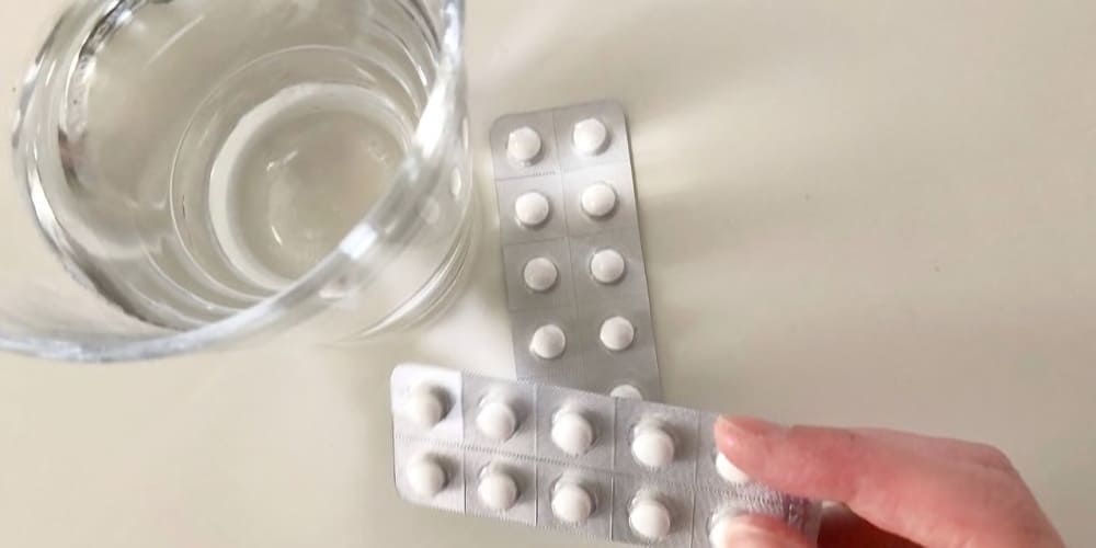 マドンナとは？72時間対応のアフターピル（緊急避妊薬）