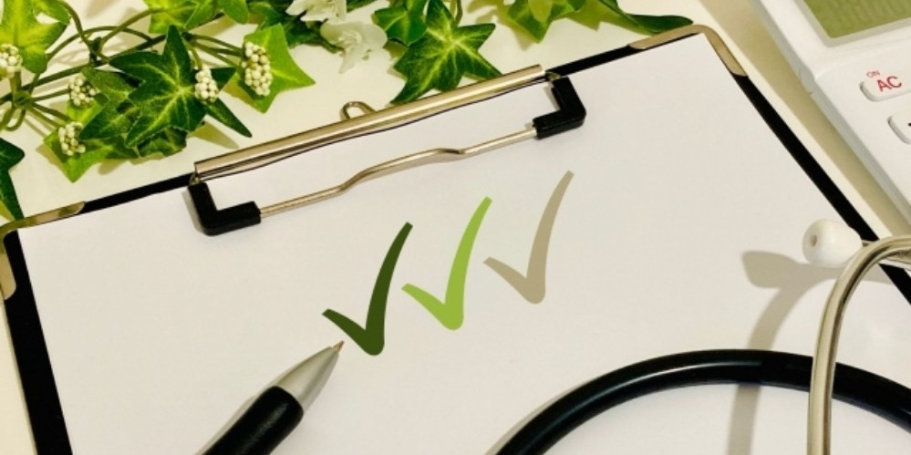 まとめ：マンジャロを正しく理解して利用しよう