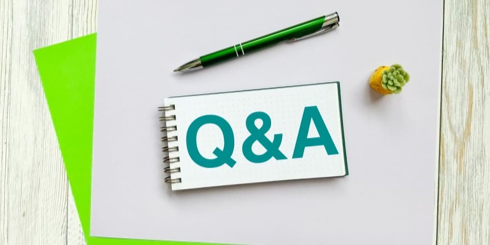 アフターピルでよくある質問